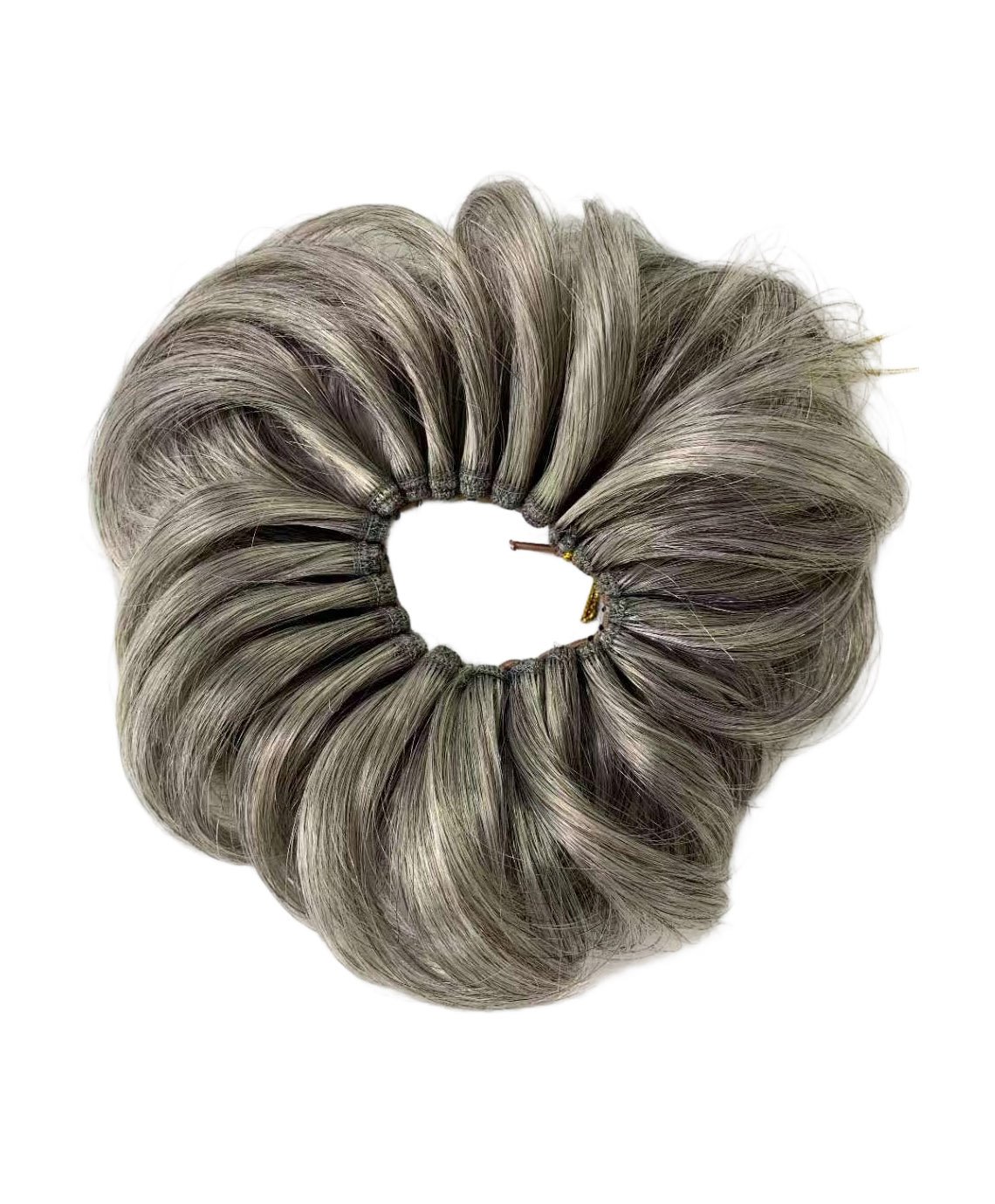 -2_0008_11a5da91e5f8450ed2e2b52989d13bd