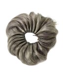 -2_0008_11a5da91e5f8450ed2e2b52989d13bd