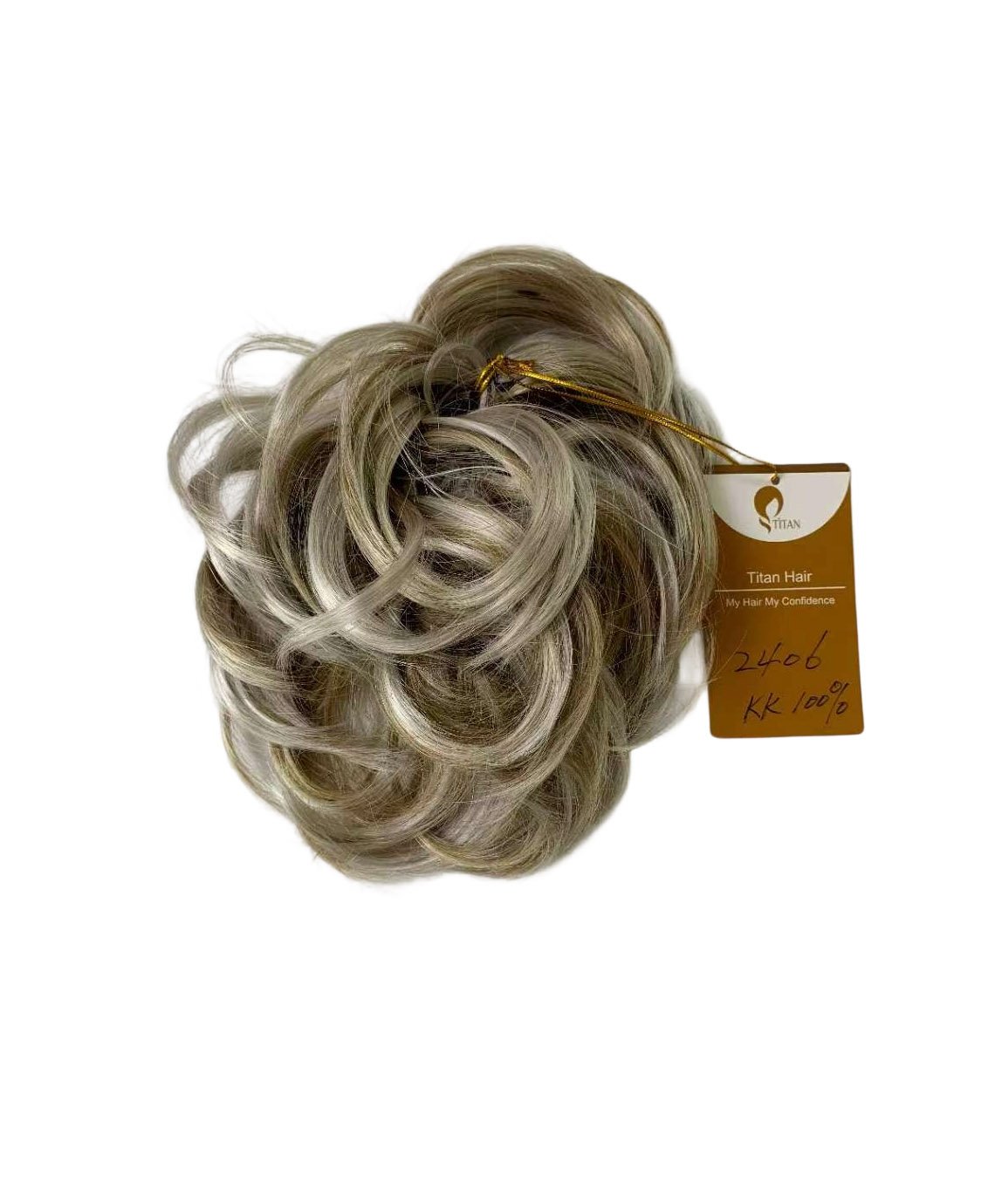 -2_0017_dd5b4a0d2ad4723cbf4484aba0c46be