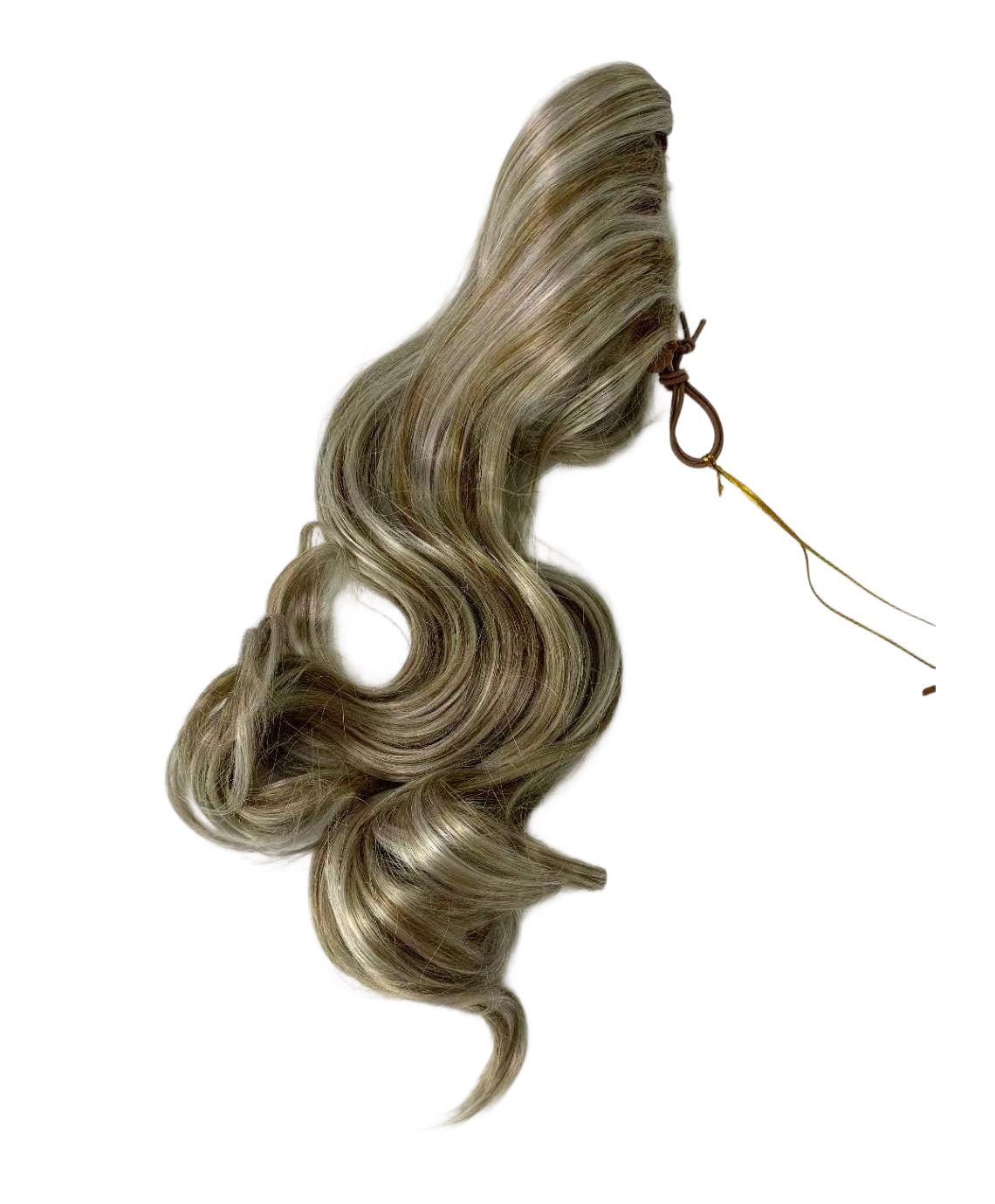 -2_0000_767c2108ccb1fb6f2db44c96f97d040