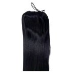 -2_0018_d12256c1c41175c6748f7ab66f8600d