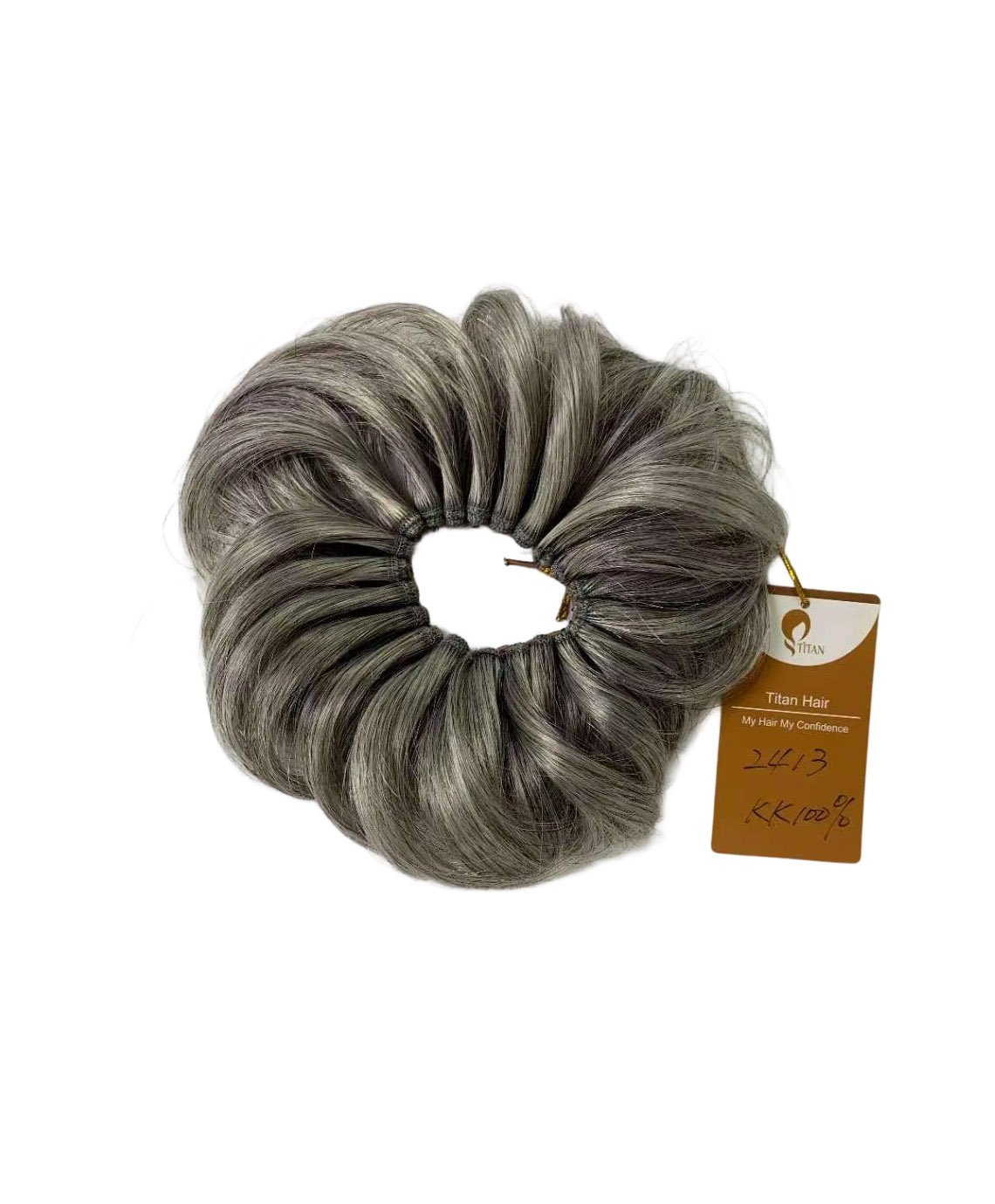 -2_0020_d5afdaf4294dfd3ec96cb9ae7166fed