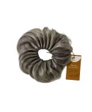 -2_0020_d5afdaf4294dfd3ec96cb9ae7166fed