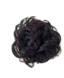 -2_0027_49784cec9c858751bad98b0903a312a