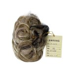 -2_0001_0099aeb2324a13624473dfe2de976ce