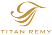 Qingdao Titan Remy Hair Co.,Ltd logo